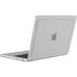 Coque InCase Edge Hardshell pour MacBook Pro 14" - Transparente