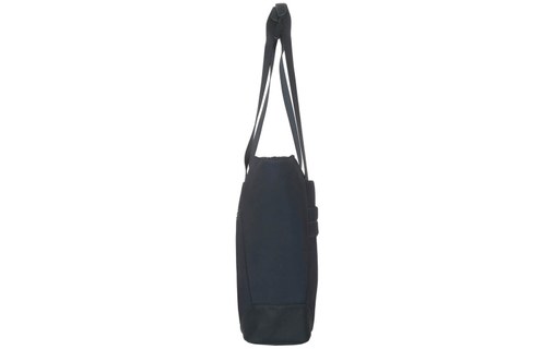 Sac Targus Ávila pour ordinateur portable 16" - Bleue