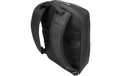 Sac à dos Targus CitySmart pour ordinateur portable 16" - Grise