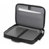 Housse Dicota Multi One pour ordinateur portable 17,3" - Noire