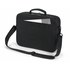Sacoche Dicota Multi Eco Core pour ordinateur portable 14,1" - Noire