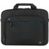 Sacoche MOBILIS The One pour ordinateur portable 14" - Noire