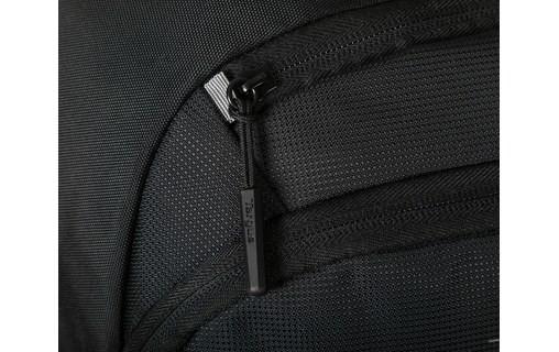 Sac à dos Targus Classic EcoSmart pour ordinateur portable 16" - Noire