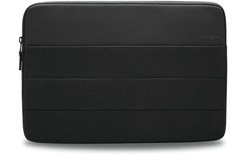 Housse Kensington EQ pour ordinateur portable 16" - Noire