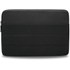 Housse Kensington EQ pour ordinateur portable 16" - Noire