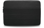 Housse Kensington EQ pour ordinateur portable 16" - Noire