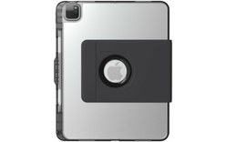 Étui iPad Targus VersaVu® pour iPad Pro® 13 pouces (M5/M4)
