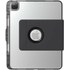 Étui iPad Targus VersaVu® pour iPad Pro® 13 pouces (M5/M4)