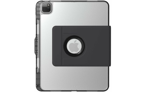 Étui iPad Targus VersaVu® pour iPad Pro® 13 pouces (M5/M4)
