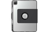Étui iPad Targus VersaVu® pour iPad Pro® 13 pouces (M5/M4)