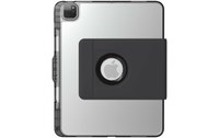 Étui iPad Targus VersaVu® pour iPad Pro® 13 pouces (M5/M4)