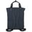 Sac à dos Targus convertible Ávila pour ordinateur portable 16" - Bleue
