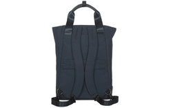 Sac à dos Targus convertible Ávila pour ordinateur portable 16" - Bleue