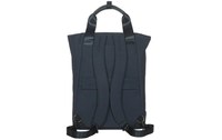 Sac à dos Targus convertible Ávila pour ordinateur portable 16" - Bleue