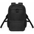 Sac à dos Dicota Eco Core pour ordinateur portable 17,3" - Noire