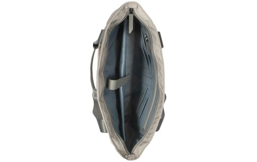 Sac Targus Ávila pour ordinateur portable 16" - Chêne