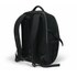 Sac à dos Dicota Eco pour ordinateur portable 15,6" - Noire