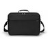 Housse Dicota Multi One pour ordinateur portable 17,3" - Noire