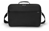 Housse Dicota Multi One pour ordinateur portable 14,1" - Noire