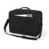 Sacoche Dicota Multi Twin Eco Core pour ordinateur portable 16" - Noire