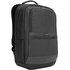 Sac à dos Targus CitySmart pour ordinateur portable 16" - Grise