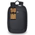 Sac à dos PORT Designs Eco Chicago Evo Expandable pour ordinateur portable 16"