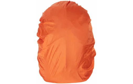 Sac à dos Targus Terra EcoSmart pour ordinateur portable 16" - Grise