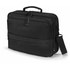 Sacoche Dicota Multi Eco Core pour ordinateur portable 14,1" - Noire