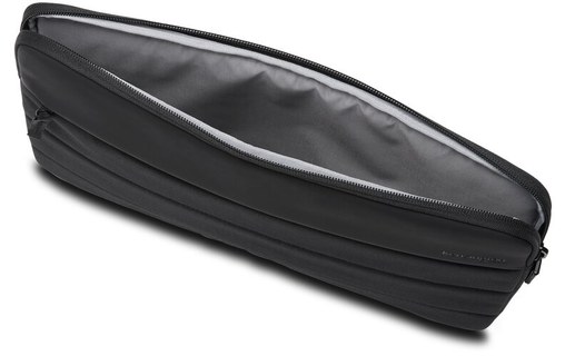Housse Kensington EQ pour ordinateur portable 16" - Noire