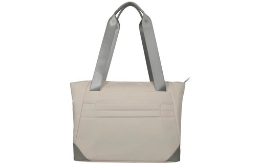 Sac Targus Ávila pour ordinateur portable 16" - Chêne