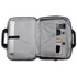 Sacoche Kensington EQ pour ordinateur portable 16" - Noire