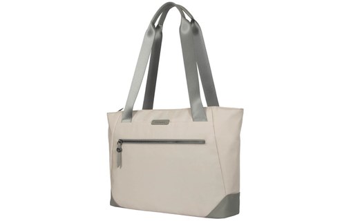 Sac Targus Ávila pour ordinateur portable 16" - Chêne