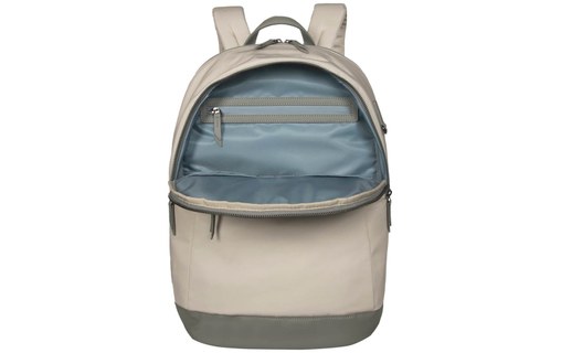 Sac à dos Targus Ávila pour ordinateur portable 16" - Chêne