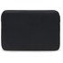 Housse Dicota Perfect Skin pour ordinateur portable 14,1" - Noire