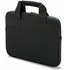 Housse Dicota Smart Skin pour ordinateur portable 13,3" - Noire