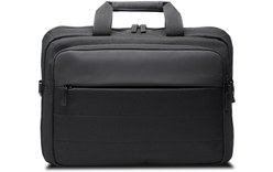 Sacoche Kensington EQ pour ordinateur portable 16" - Noire