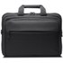 Sacoche Kensington EQ pour ordinateur portable 16" - Noire