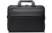 Sacoche Kensington EQ pour ordinateur portable 16" - Noire