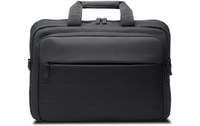Sacoche Kensington EQ pour ordinateur portable 16" - Noire