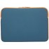 Housse Targus Pulse II EcoSmart pour MacBook Pro / Air 14" - Bleue