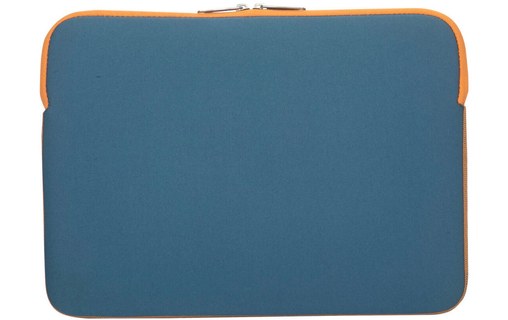 Housse Targus Pulse II EcoSmart pour MacBook Pro / Air 14" - Bleue