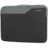 Housse Targus Pulse II EcoSmart pour MacBook Pro / Air 14" - Charbon