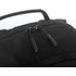 Sac à dos Targus Classic EcoSmart pour ordinateur portable 16" - Noire