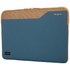 Housse Targus Pulse II EcoSmart pour MacBook Pro / Air 16" - Bleue