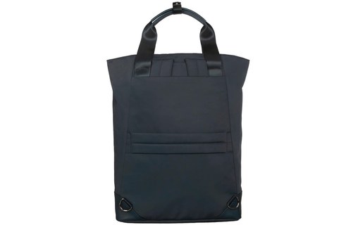 Sac à dos Targus convertible Ávila pour ordinateur portable 16" - Bleue