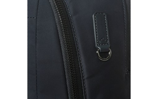 Sac à dos Targus Ávila pour ordinateur portable 16" - Bleue