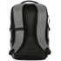 Sac à dos Targus Terra EcoSmart pour ordinateur portable 16" - Grise