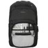 Sac à dos Targus Classic EcoSmart pour ordinateur portable 16" - Noire