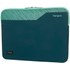 Housse Targus Pulse II EcoSmart pour MacBook Pro / Air 14" - Verte