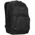 Sac à dos Targus Classic EcoSmart pour ordinateur portable 16" - Noire